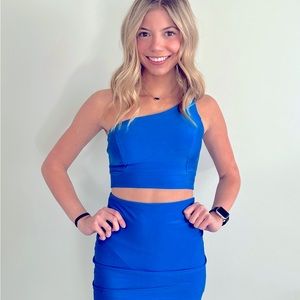 Homecoming/ Prom/Cocktail Dress
